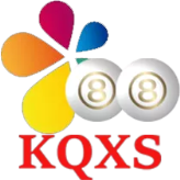 KQXS  