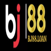 Bj88loan  