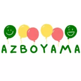 AZ  Boyama 