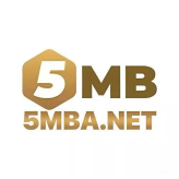 5mbanet1 