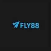 Fly8856com 