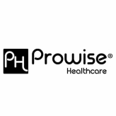 Prowise  HealthCare 