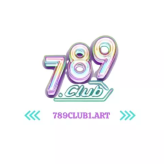 789club1art 
