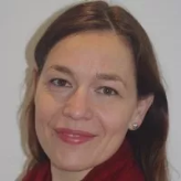 Carmen Gonzalez-Calatayud