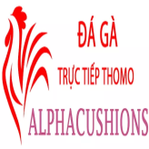 Da Ga Truc Tiep Thom