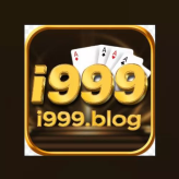 I999 