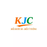 Kjclat 