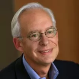 Kevin K. Albert