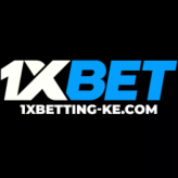 Nha Cai 1xbet