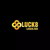 Luck8 Fan