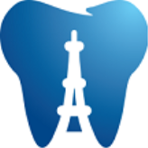 Nha  Khoa Trồng Răng Implant Paris 