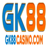 GK88 Casino