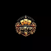Sumvip Help