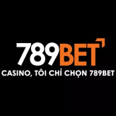 789bettours 