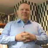 Dr. Michael Fikar