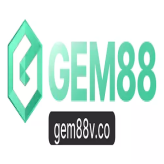 Gem88vco 