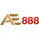 Ae888osaka 