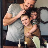 Hardus  Potgieter 