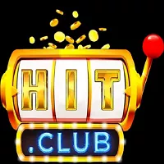 Hitclub79info 