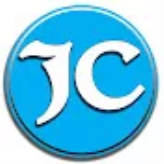 J  Castolo 