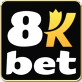 8Kbet73net 