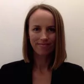 Jitka Frajbisova, BSN, RN, LMT