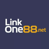 Linkone88net 