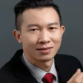 Trong  Duc 