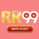 Rr99study 