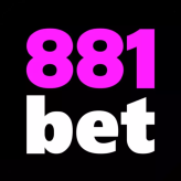 881betvip 