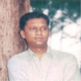 Bishwajit  Singha 