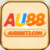 Au88bet3com 