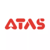 Atas  