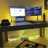 Huzzain  Developer 