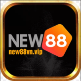 New88vnvip  