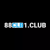 88clb1club 