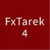 Fx  Tarek 