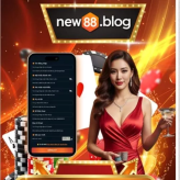 New88blogvn 