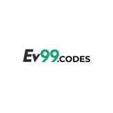 Ev99 Codes