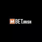 MBET Irish
