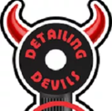 Devil  In The Details 