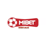 Mibetblue 