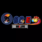 88elive  