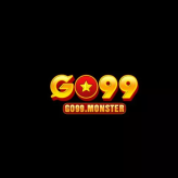 Go99monster 