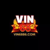 Vin68  
