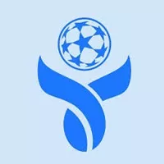 Yaxin  