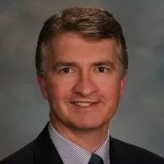 Timothy Sullivan
