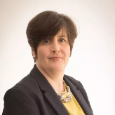 Sarah  Wilson FRSA 