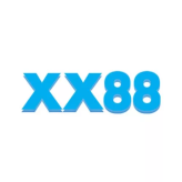 Mh88na Com