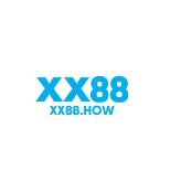 Xx88how 